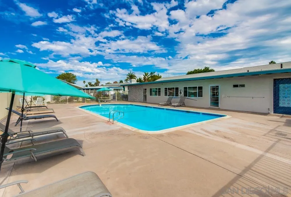 699 N Vulcan Ave Unit Spc 134