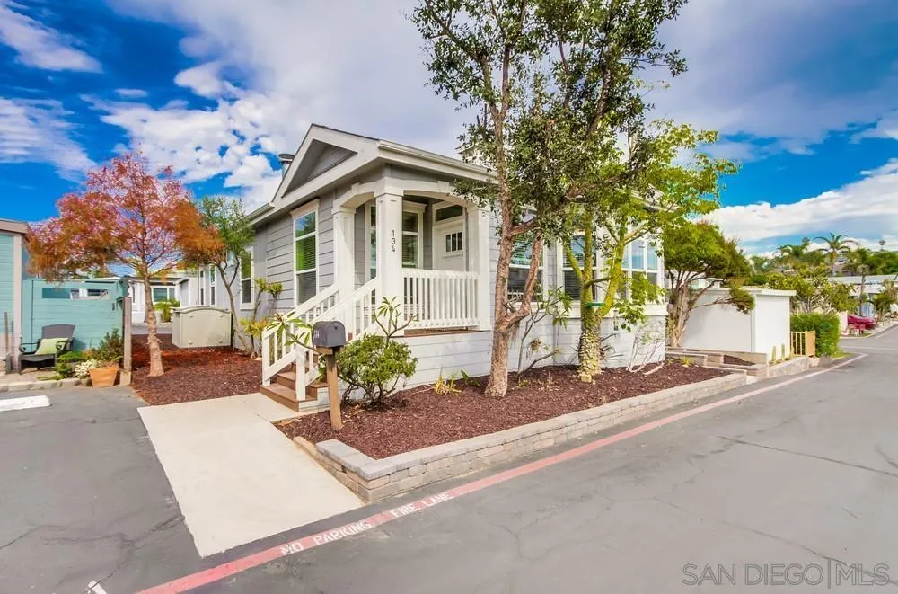 699 N Vulcan Ave Unit Spc 134