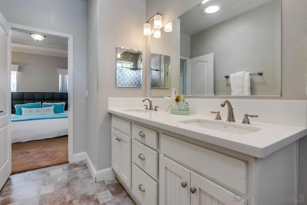 699 N Vulcan Ave Unit Spc 134