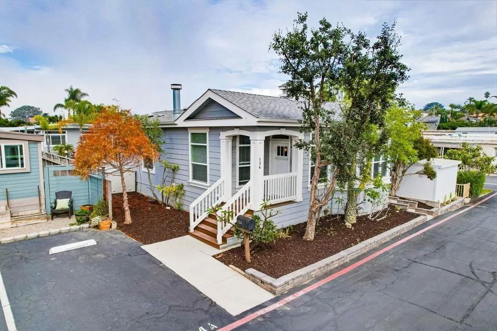 699 N Vulcan Ave Unit Spc 134