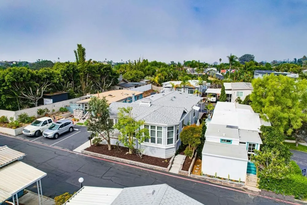 699 N Vulcan Ave Unit Spc 134