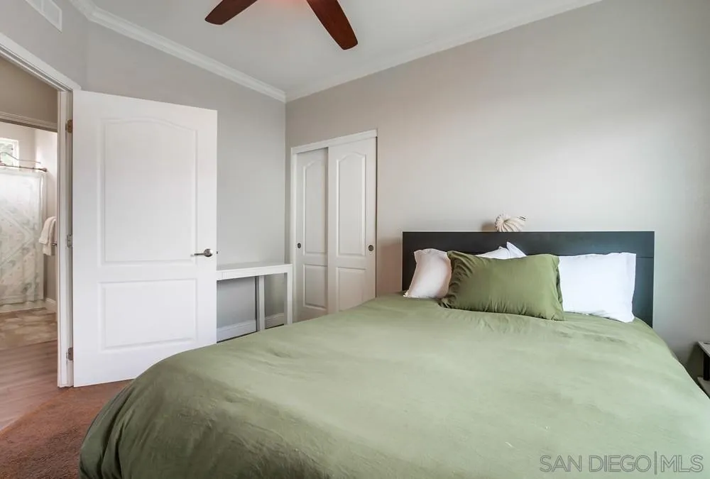699 N Vulcan Ave Unit Spc 134