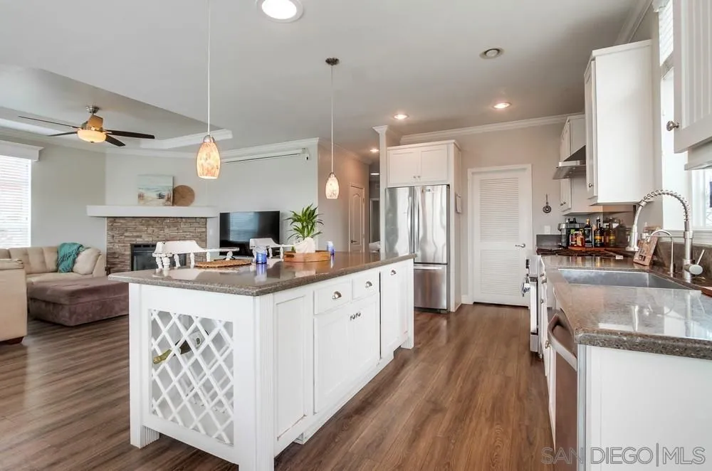 699 N Vulcan Ave Unit Spc 134