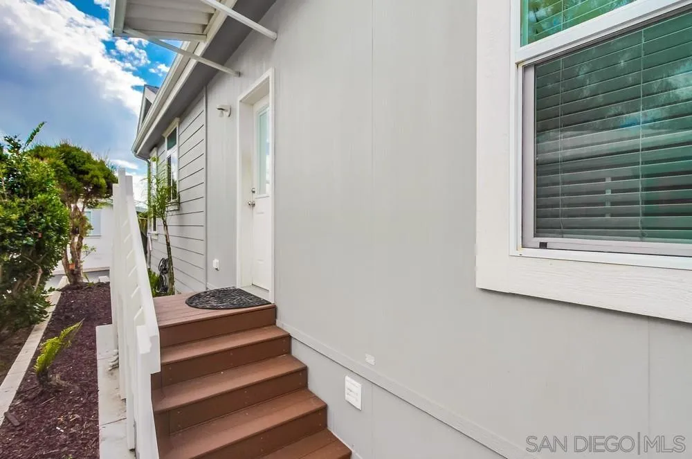 699 N Vulcan Ave Unit Spc 134