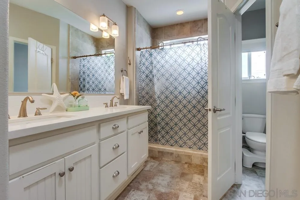 699 N Vulcan Ave Unit Spc 134