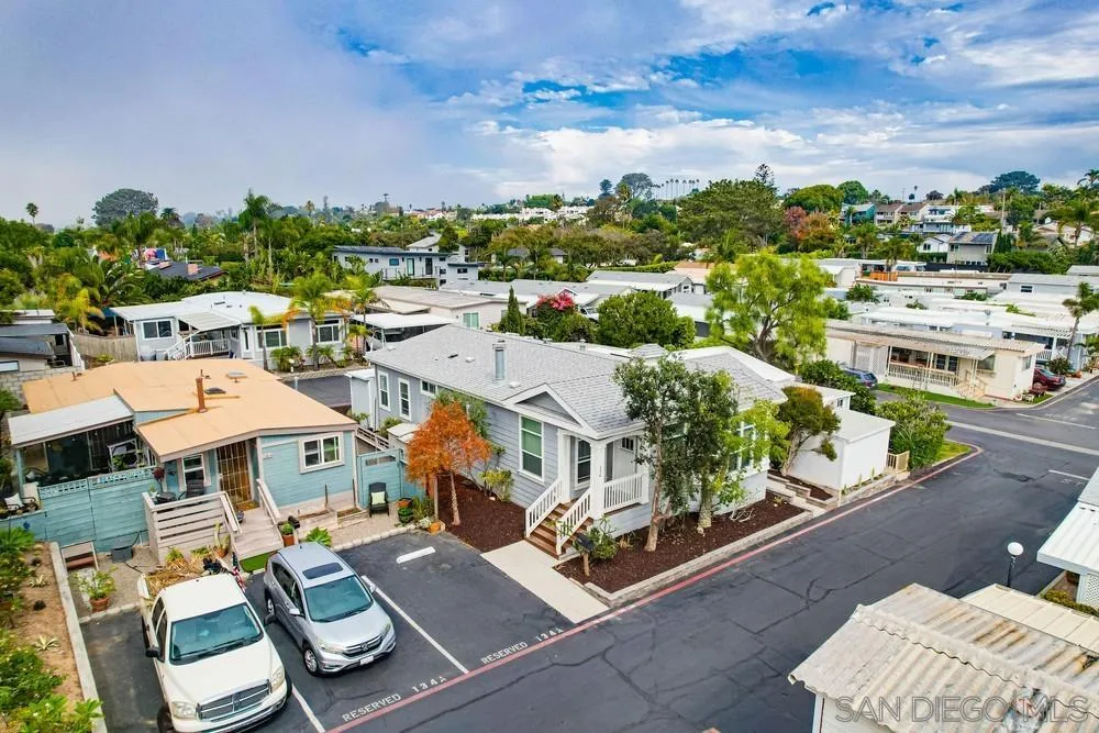 699 N Vulcan Ave Unit Spc 134