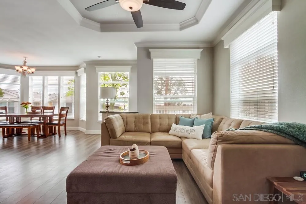 699 N Vulcan Ave Unit Spc 134