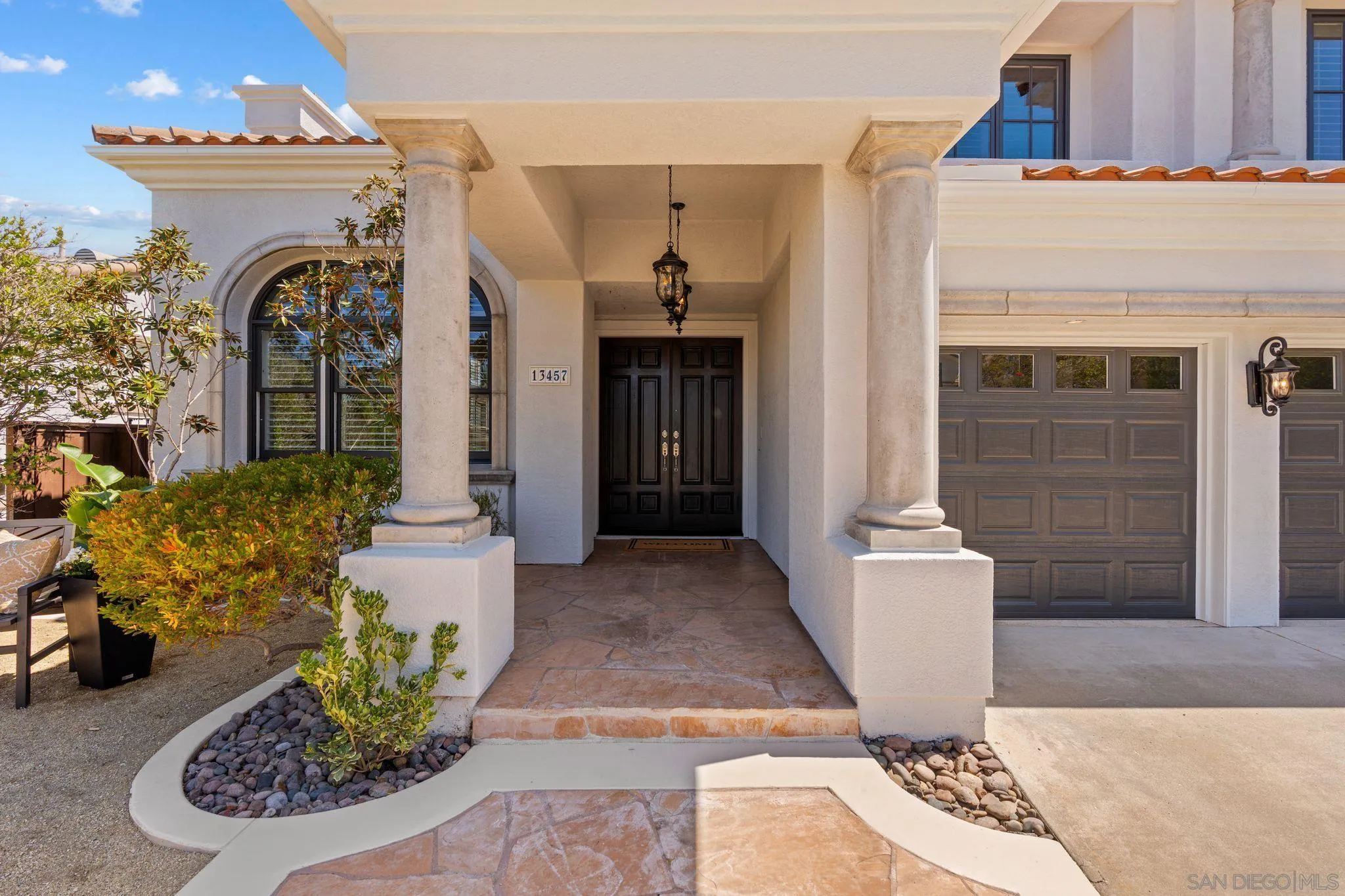 13457 Wyngate Point