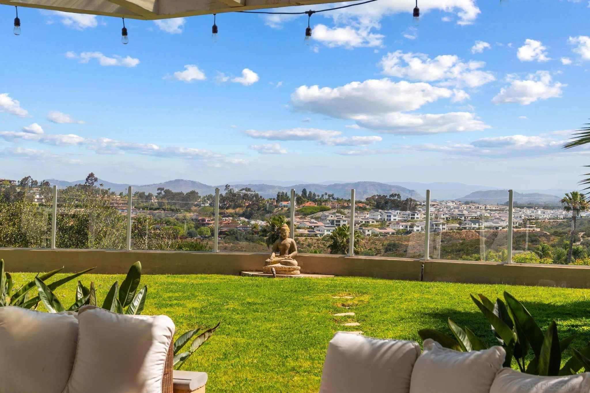 13457 Wyngate Point