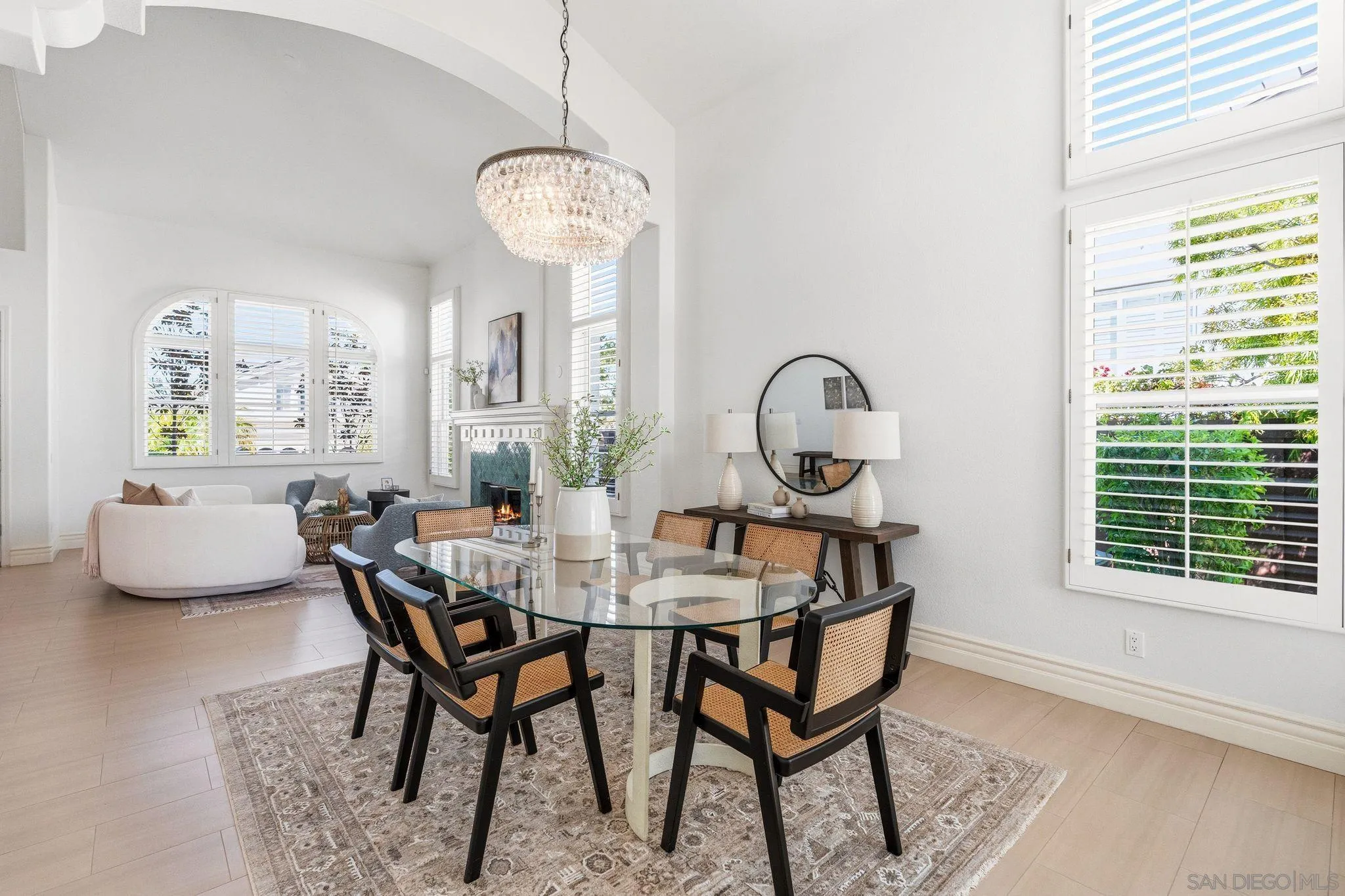 13457 Wyngate Point