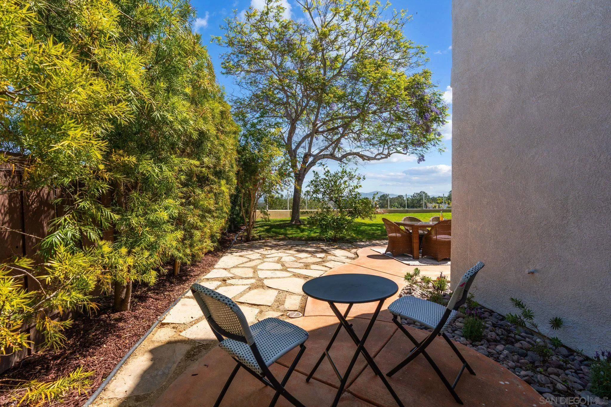 13457 Wyngate Point