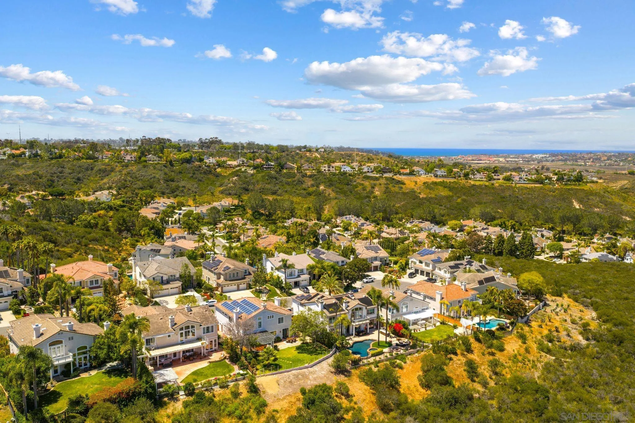 13457 Wyngate Point