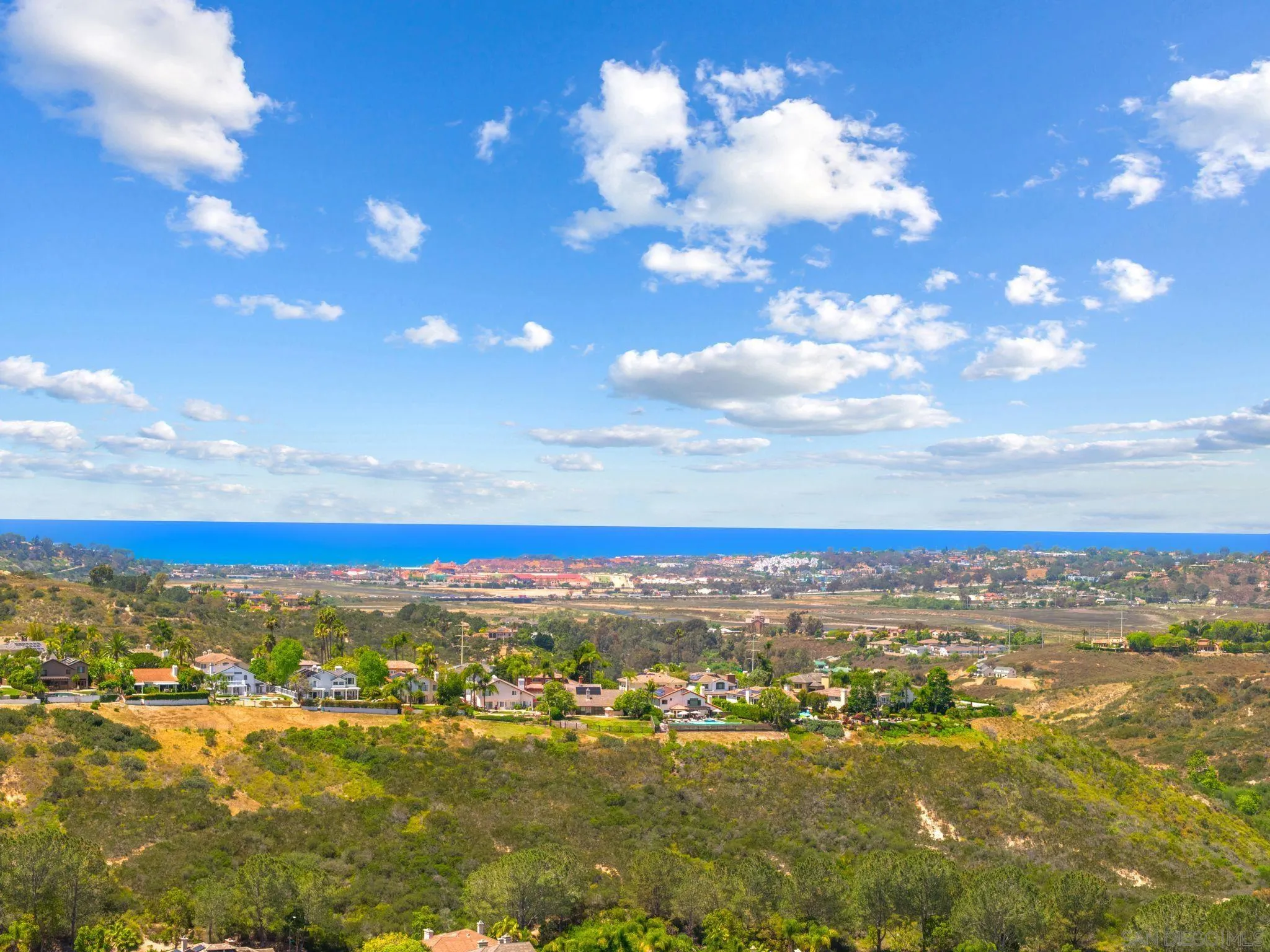 13457 Wyngate Point