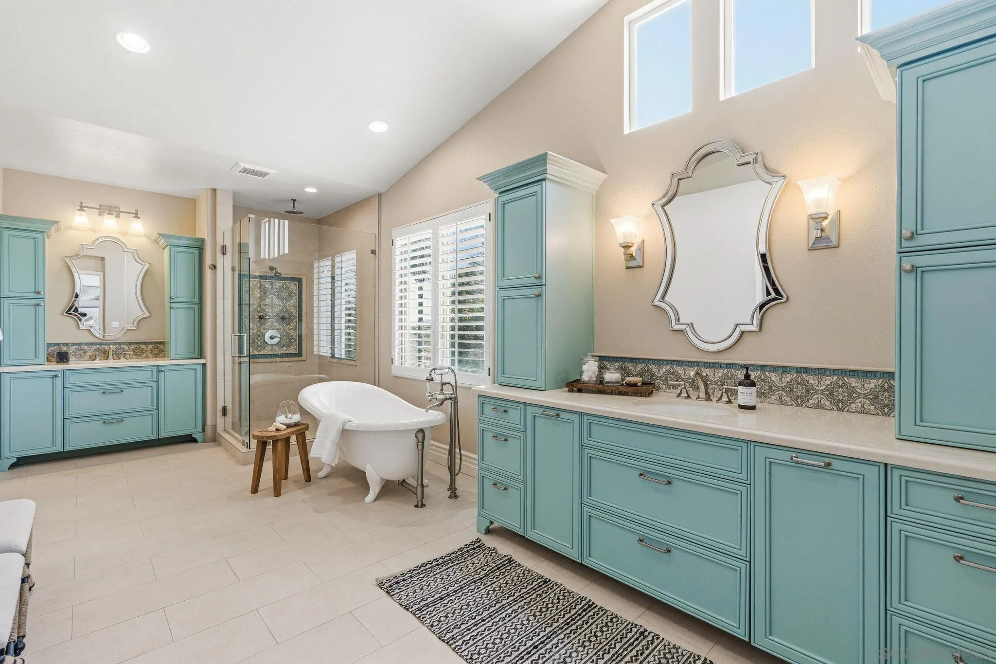 13457 Wyngate Point