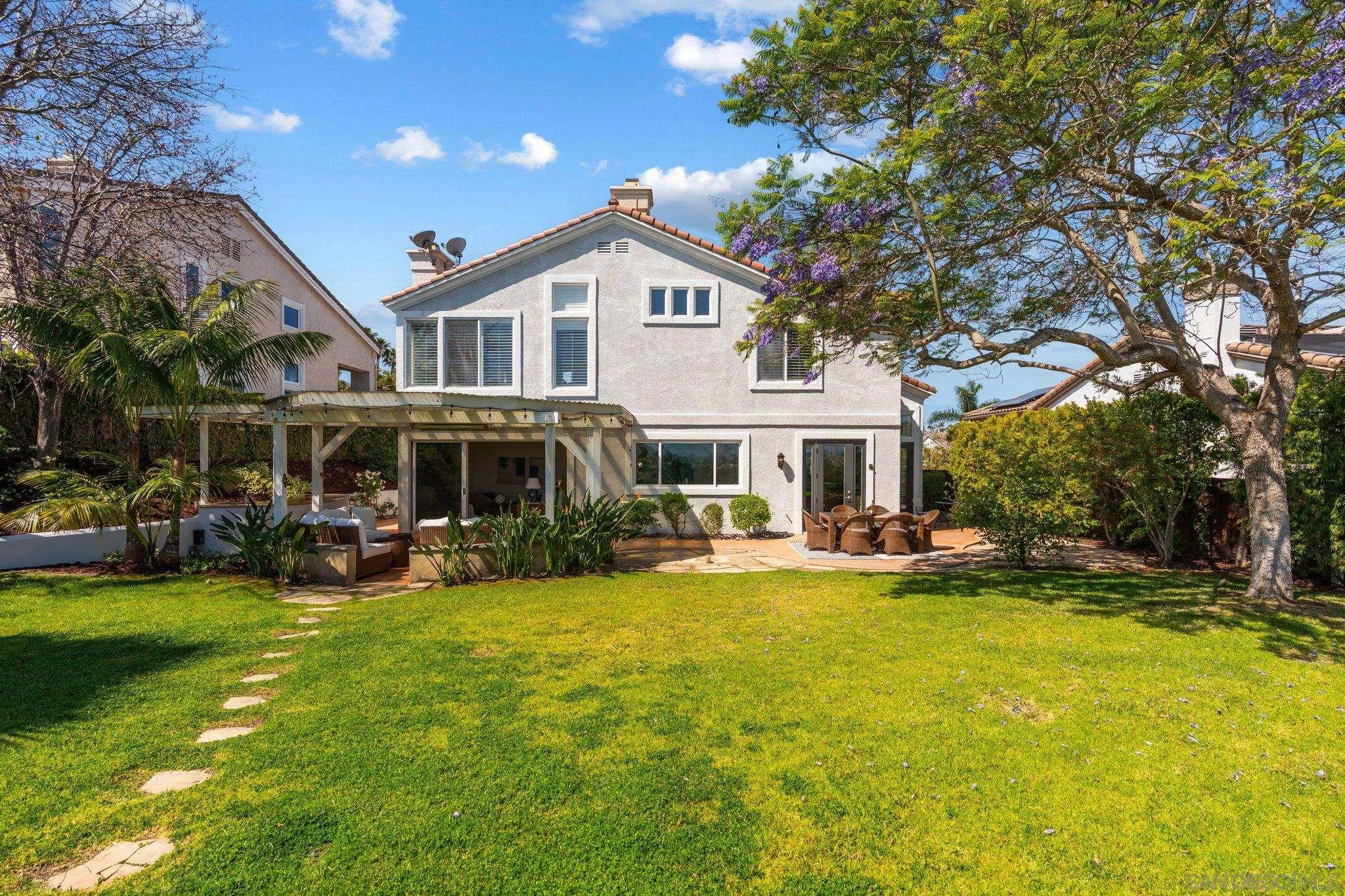 13457 Wyngate Point