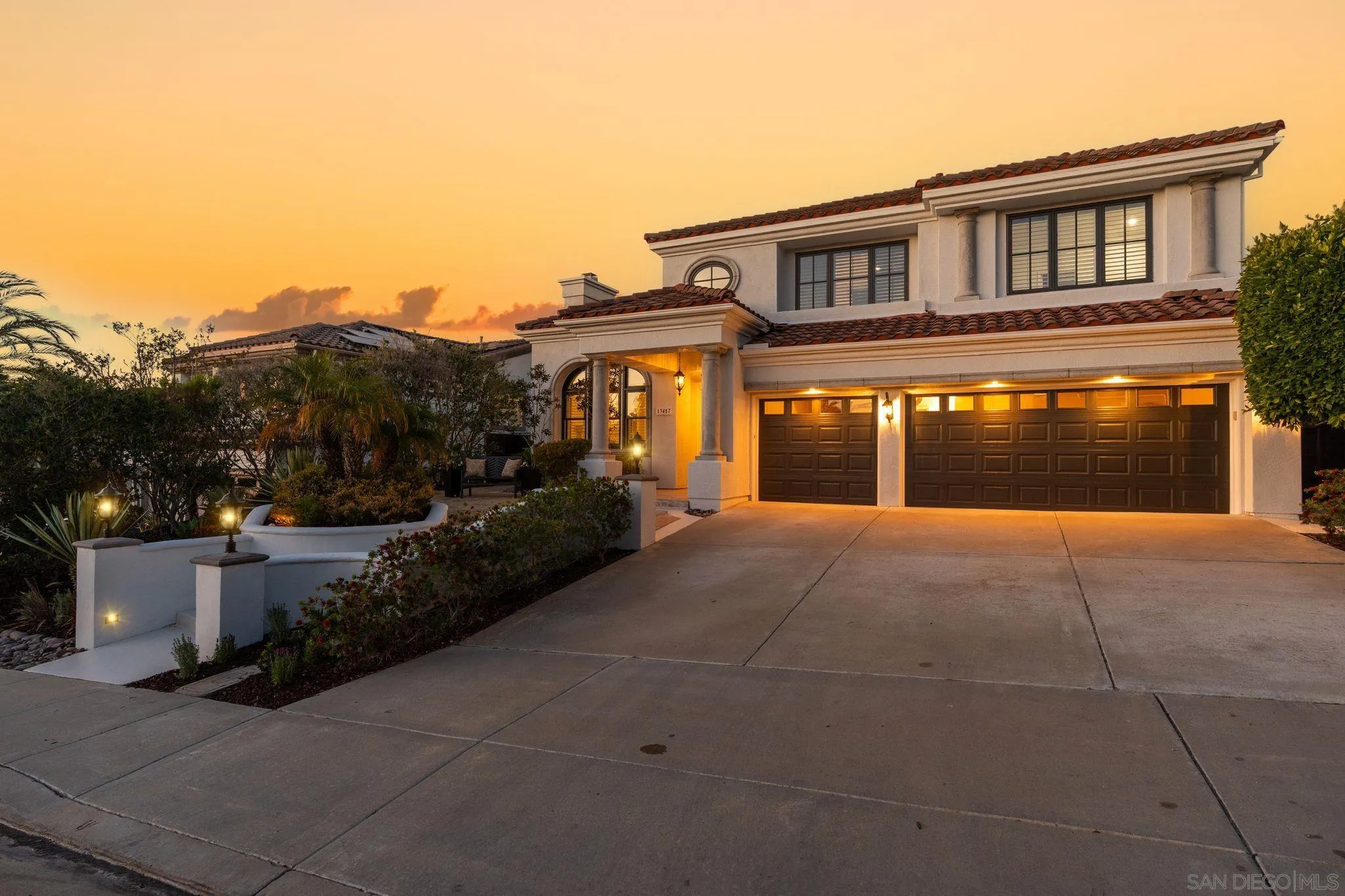 13457 Wyngate Point