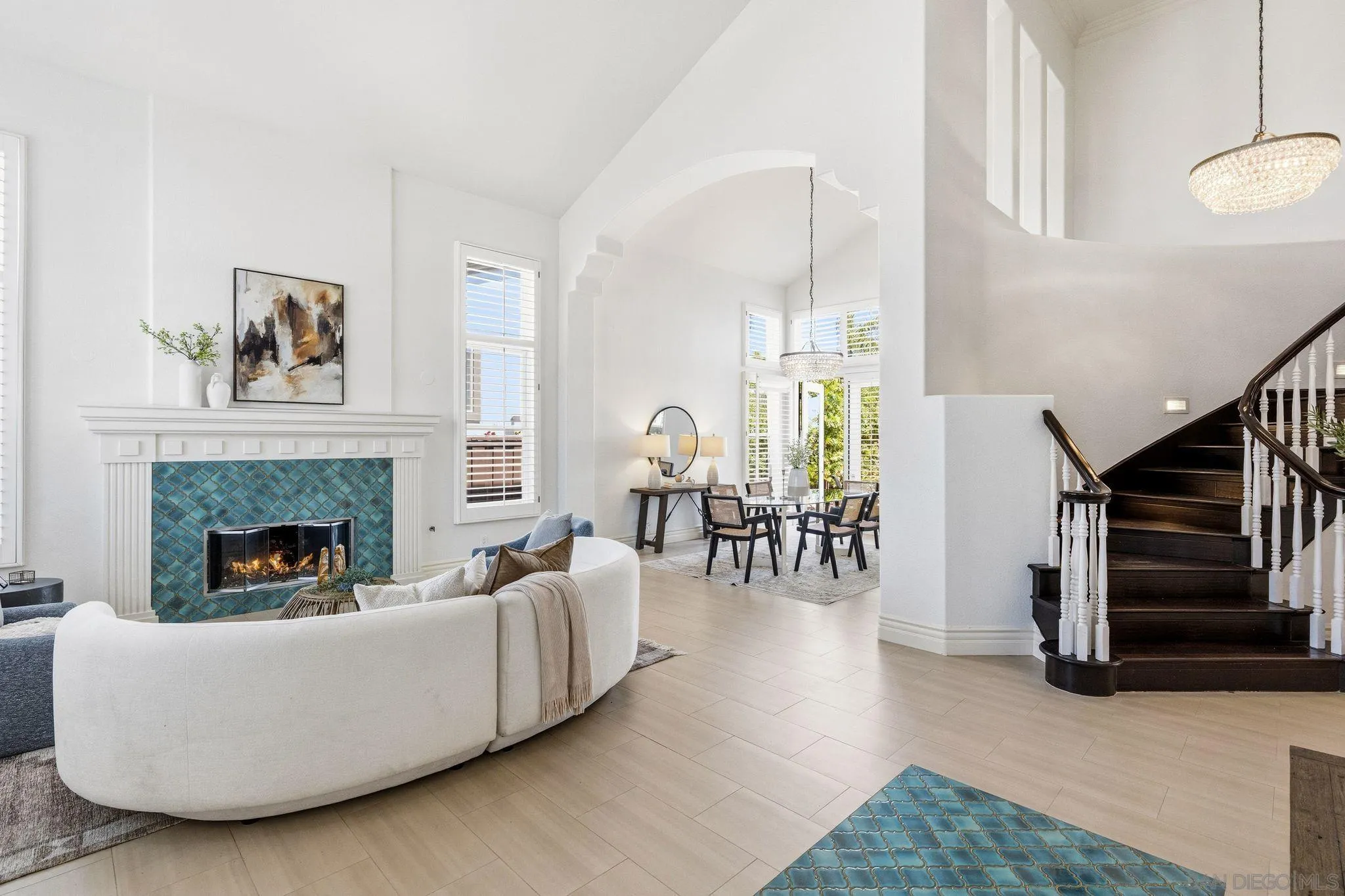 13457 Wyngate Point