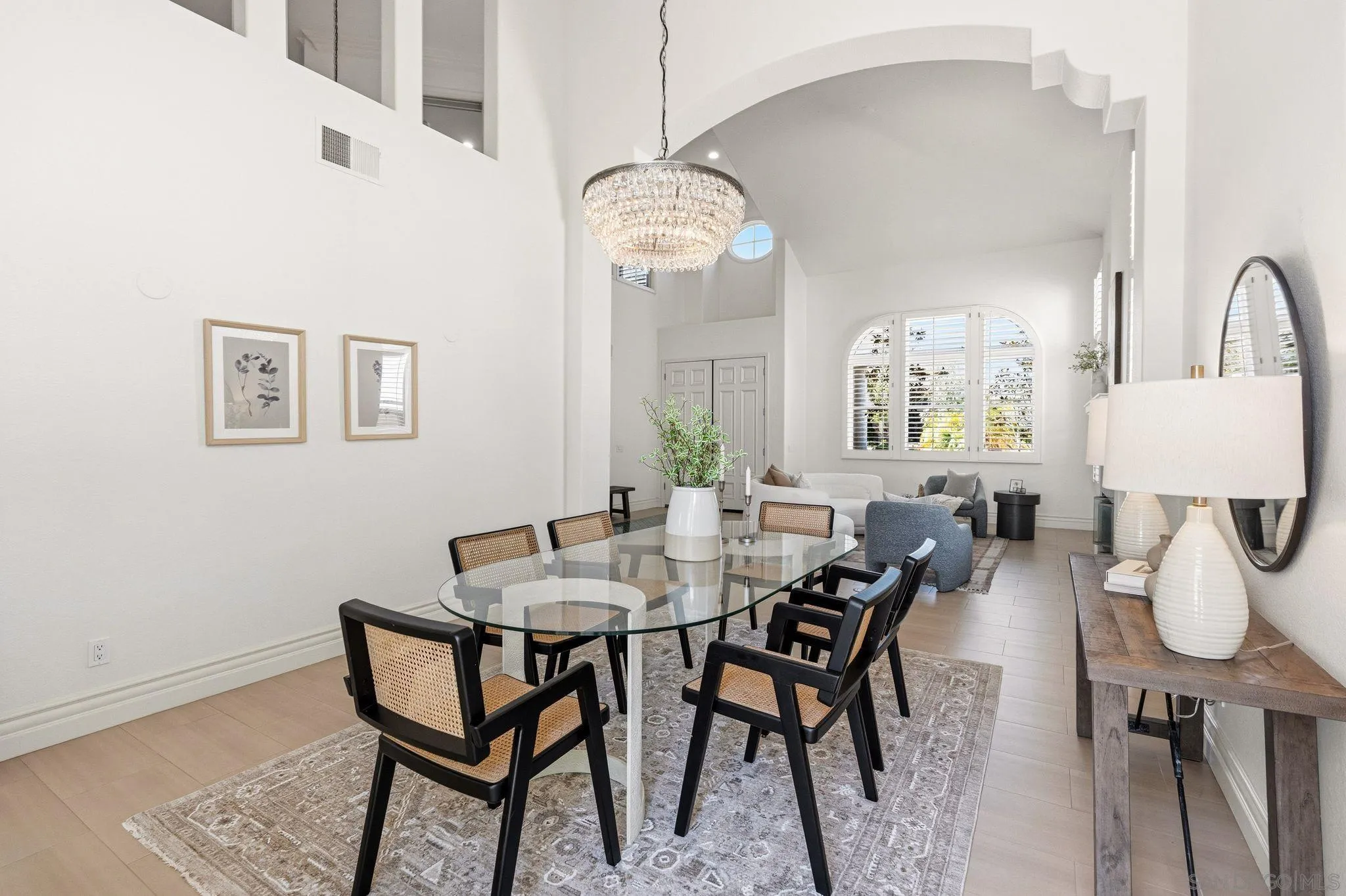 13457 Wyngate Point