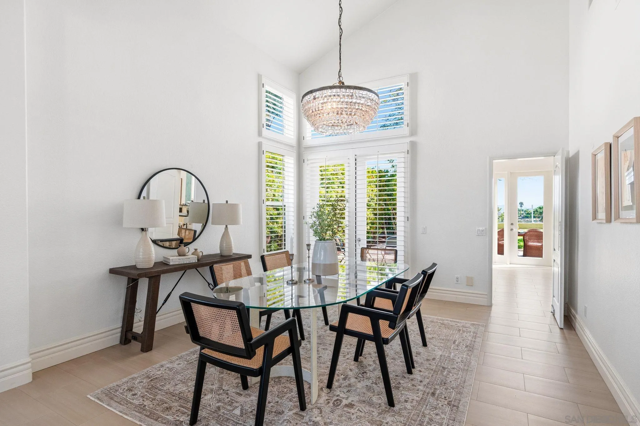 13457 Wyngate Point