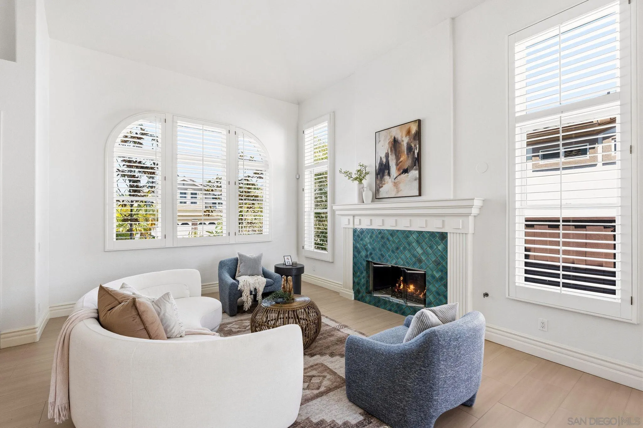 13457 Wyngate Point