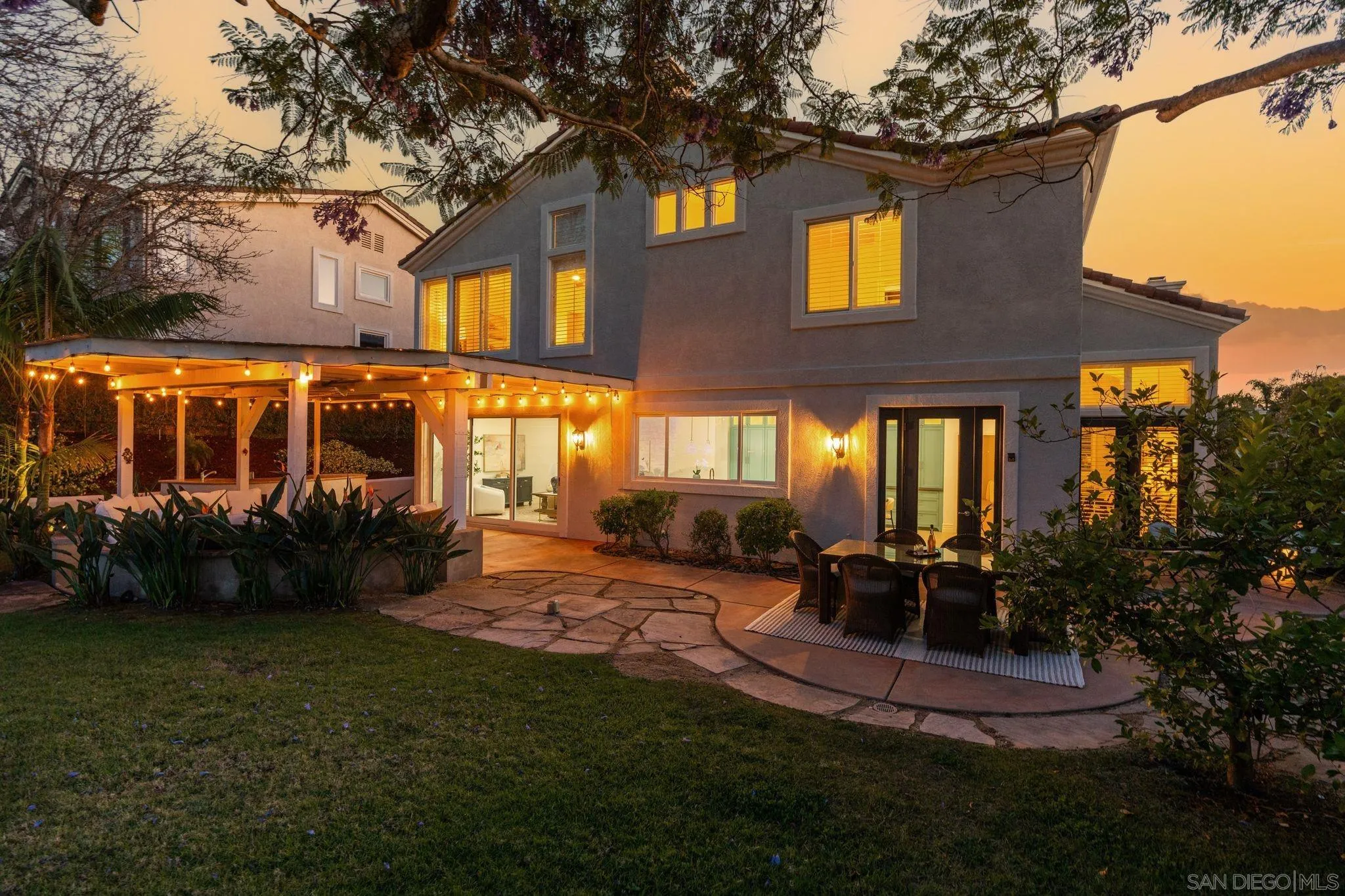 13457 Wyngate Point