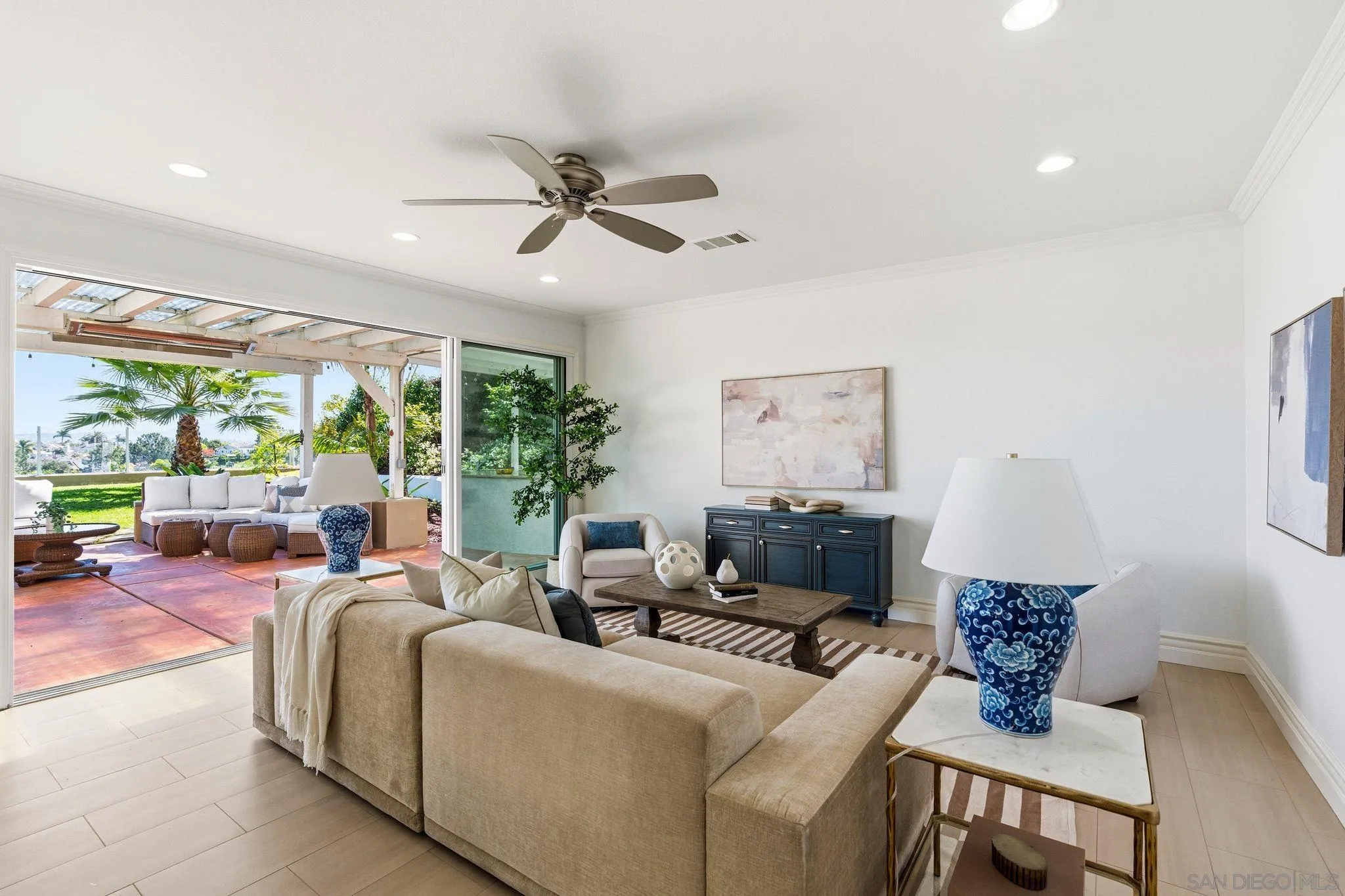13457 Wyngate Point