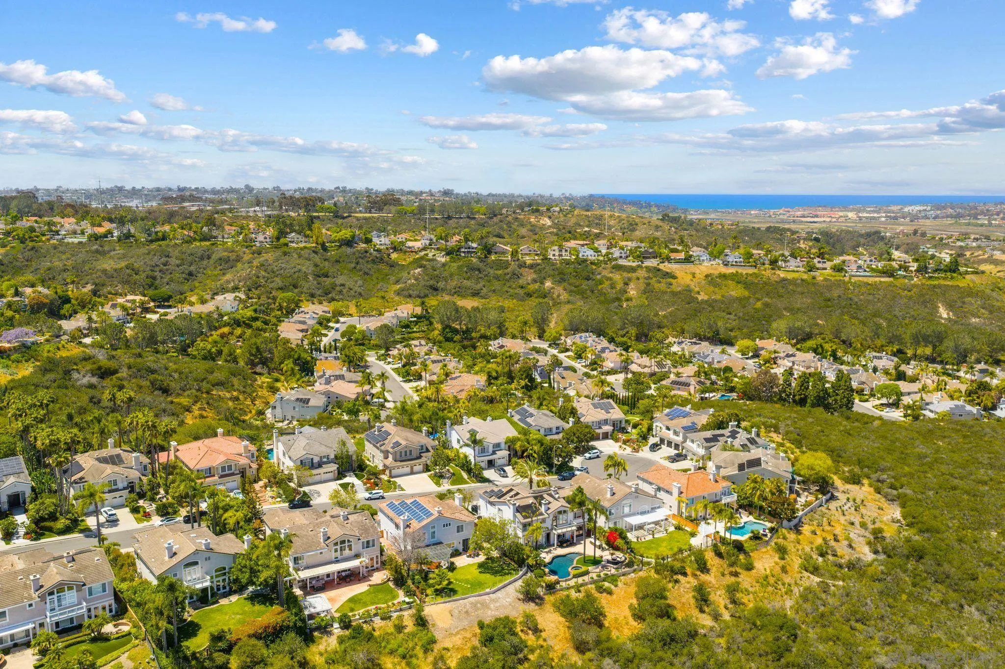 13457 Wyngate Point