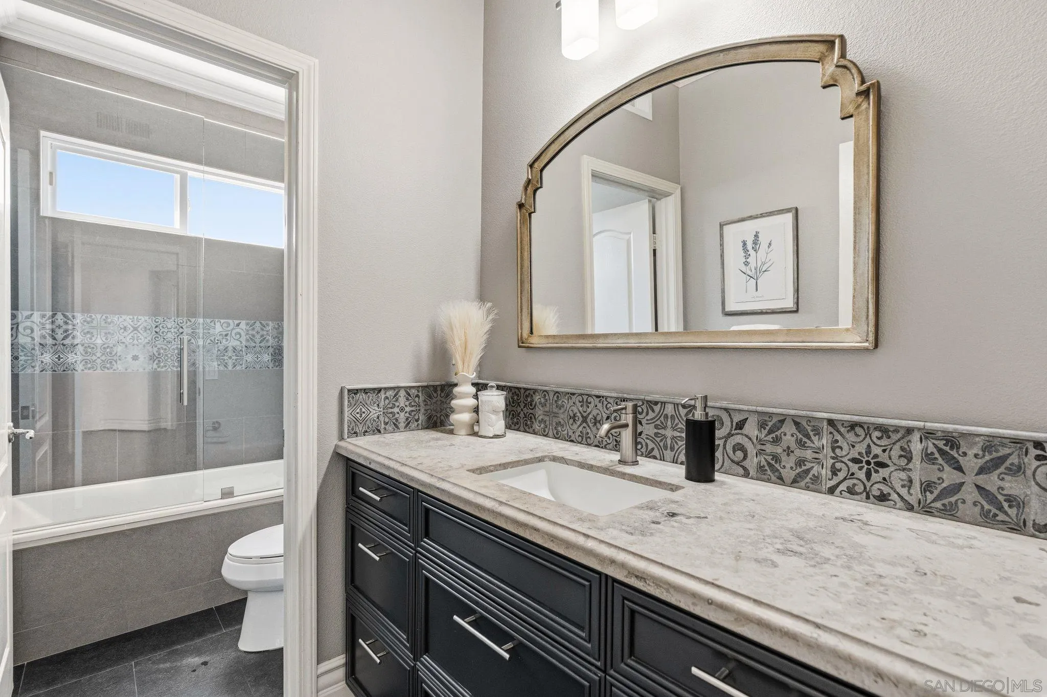 13457 Wyngate Point