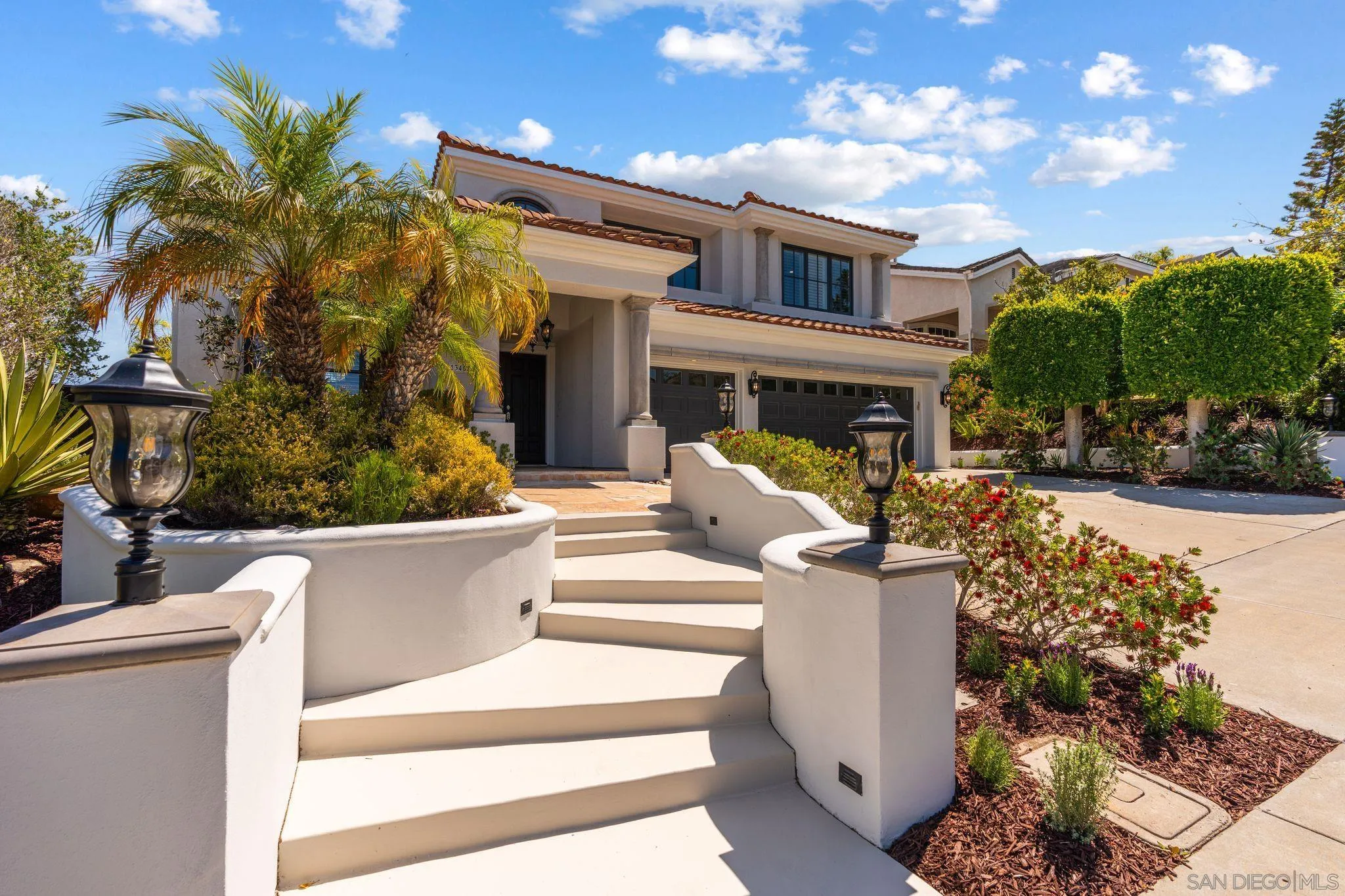 13457 Wyngate Point