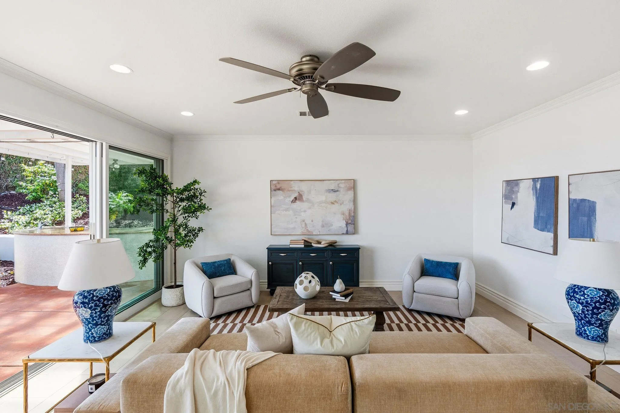 13457 Wyngate Point
