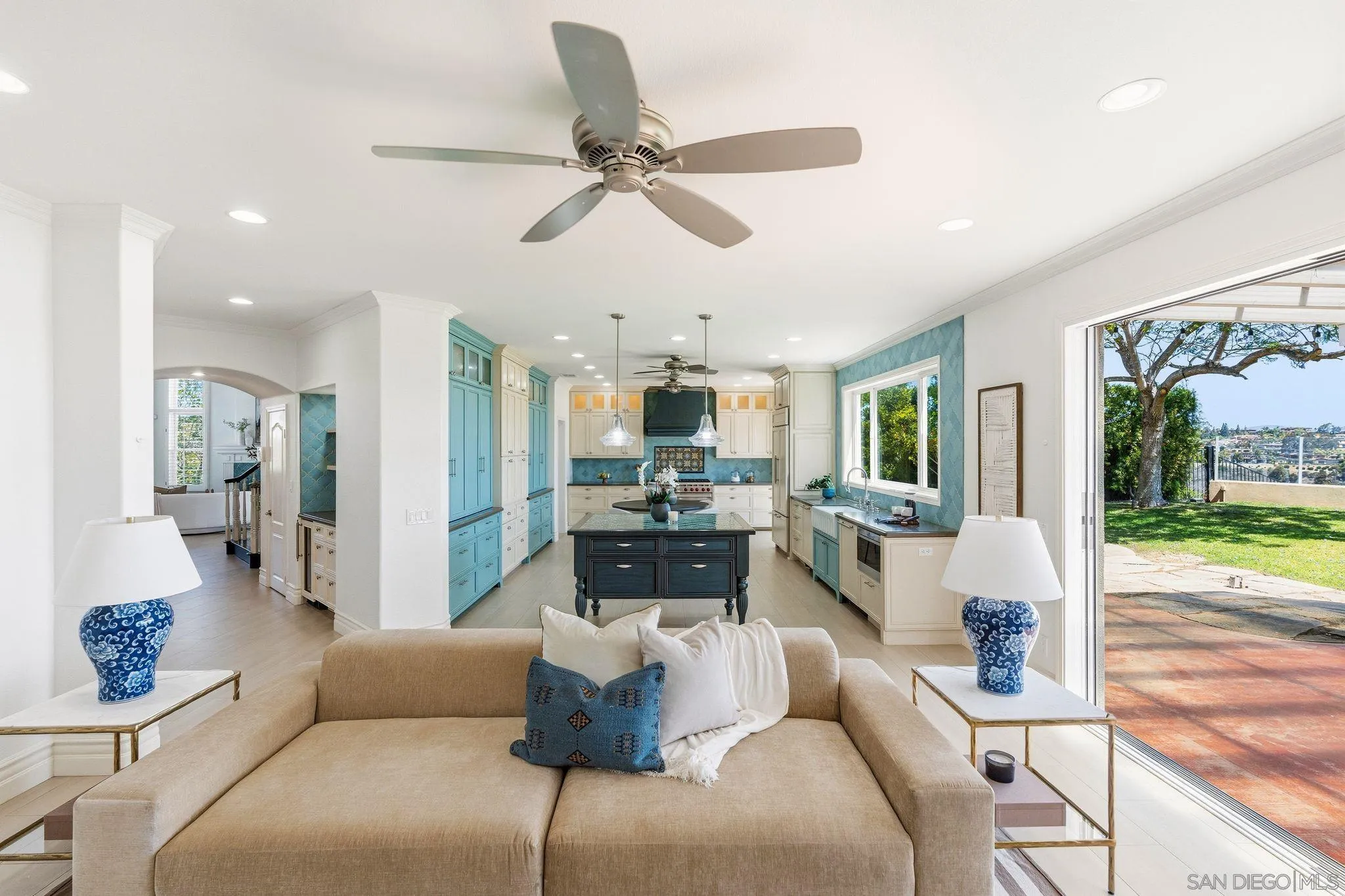 13457 Wyngate Point