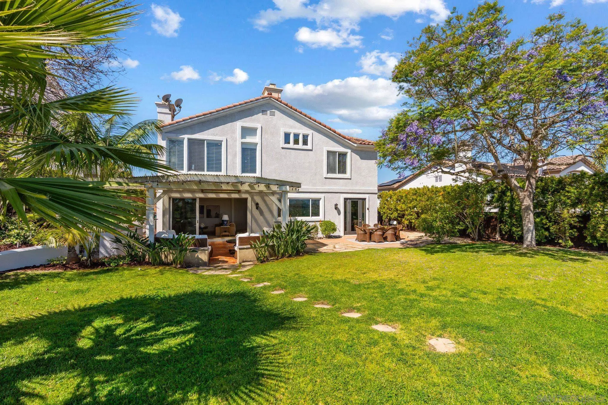 13457 Wyngate Point