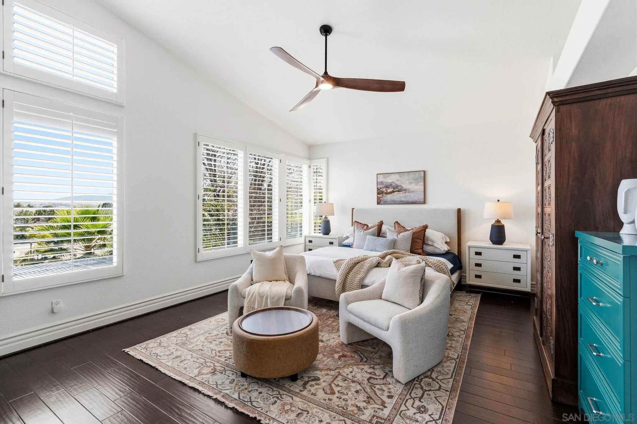 13457 Wyngate Point