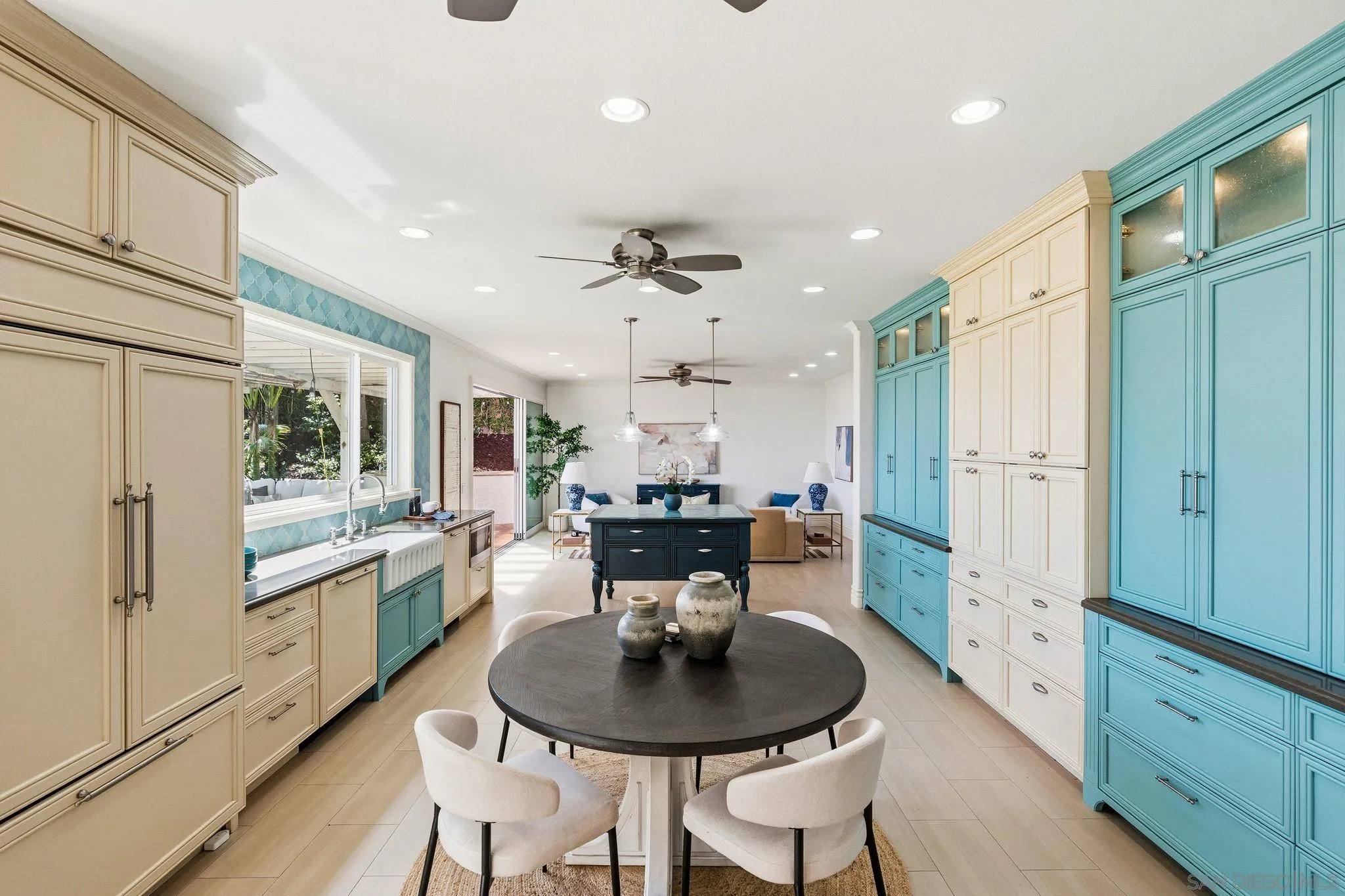 13457 Wyngate Point