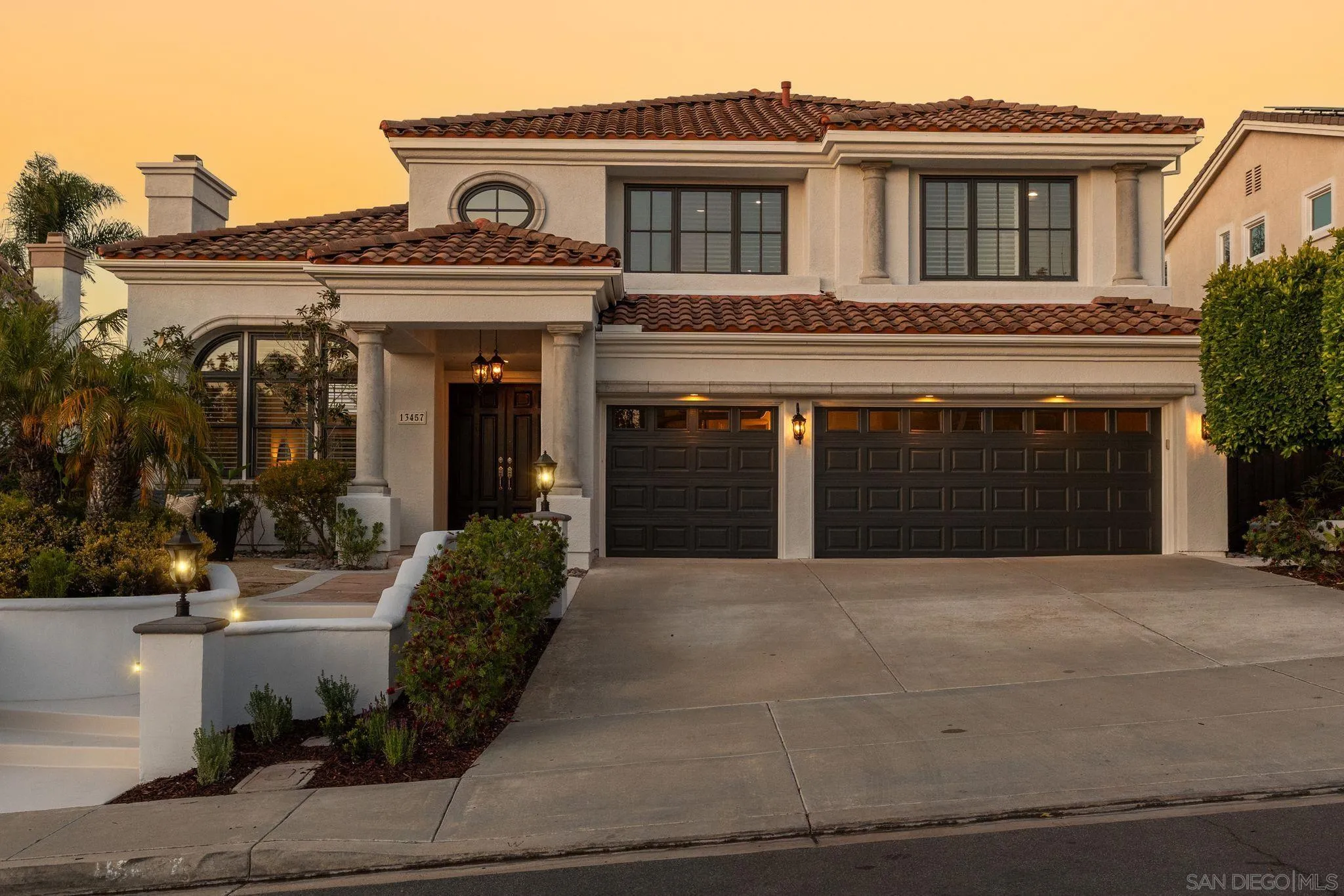 13457 Wyngate Point
