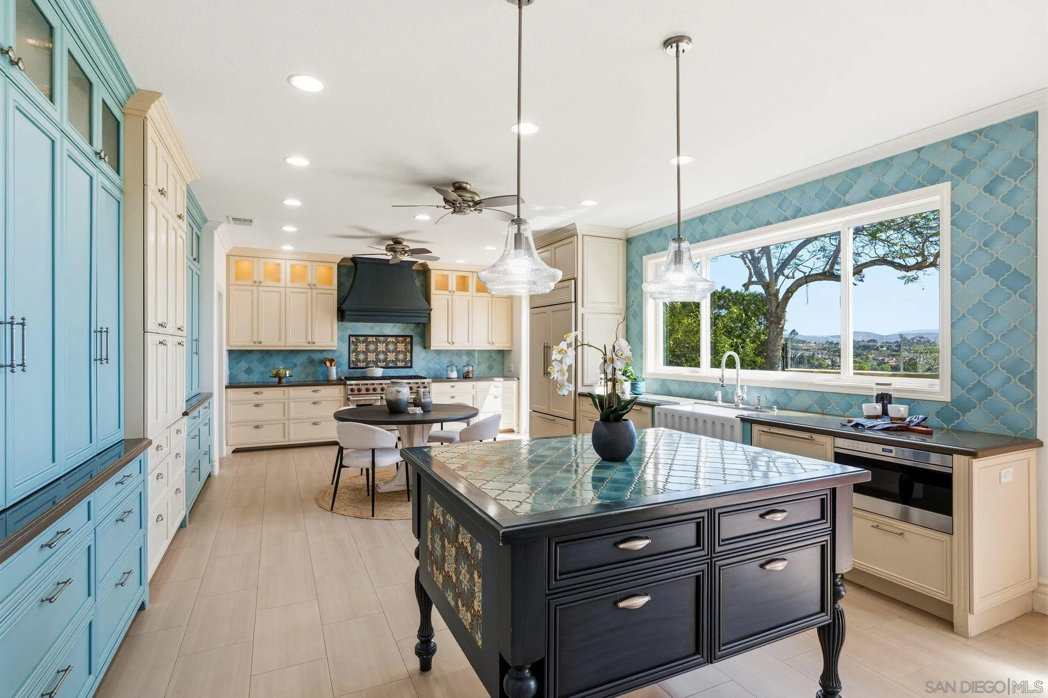 13457 Wyngate Point