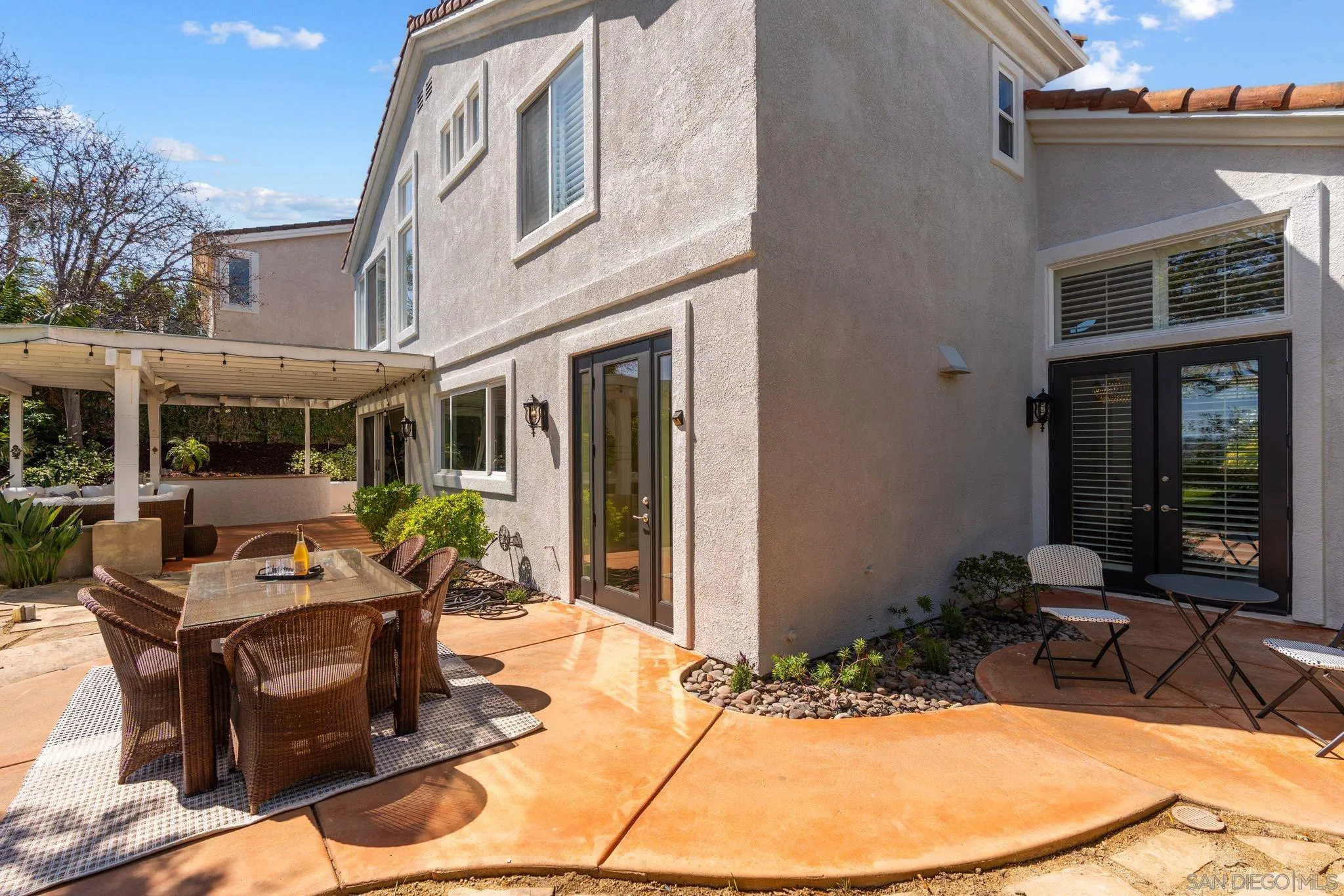13457 Wyngate Point