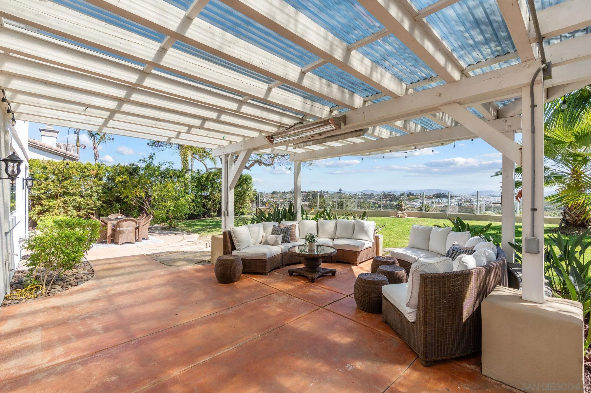 13457 Wyngate Point