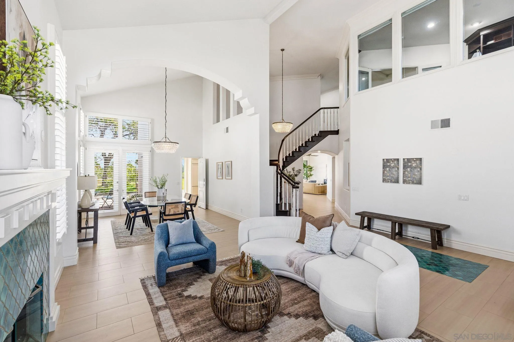 13457 Wyngate Point