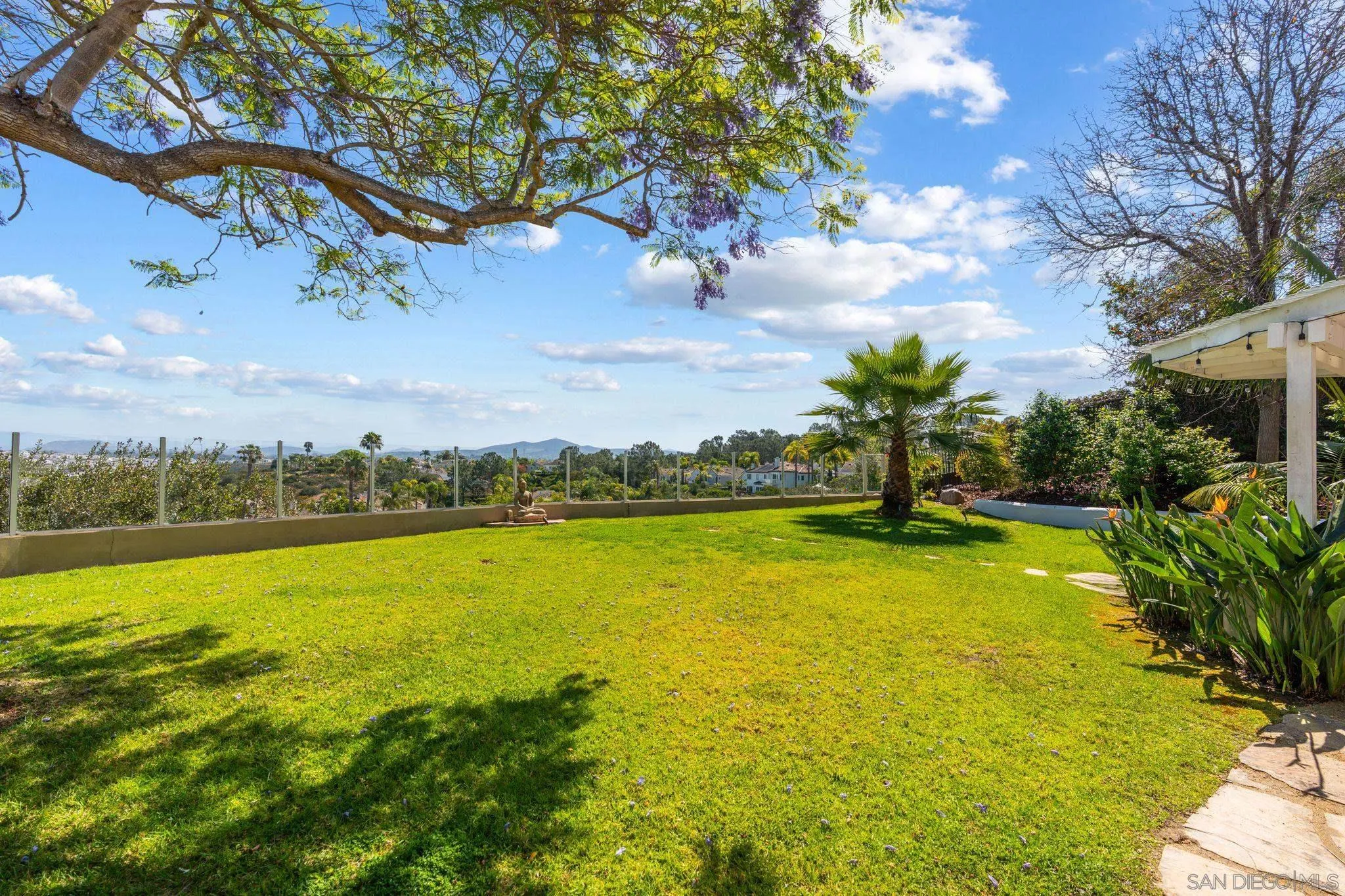 13457 Wyngate Point