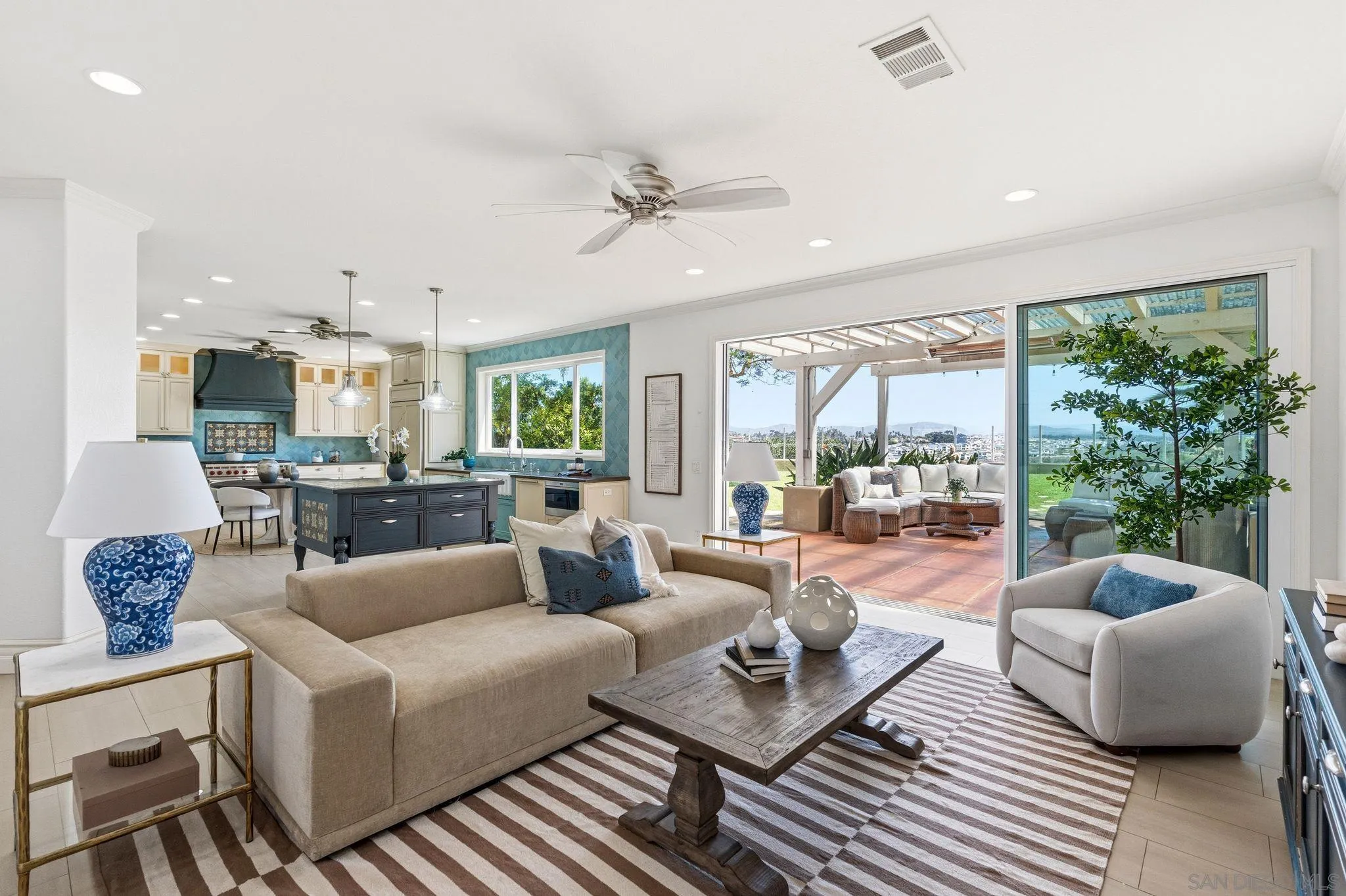 13457 Wyngate Point