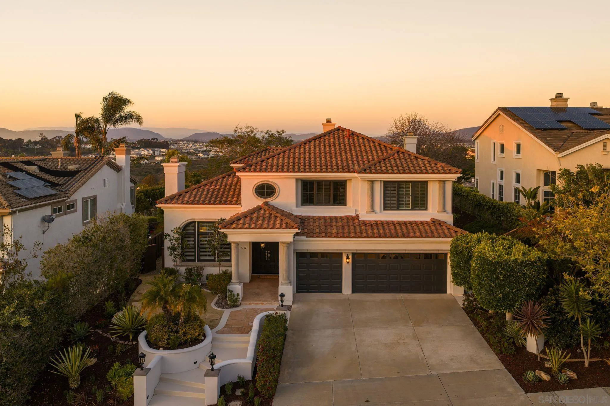 13457 Wyngate Point