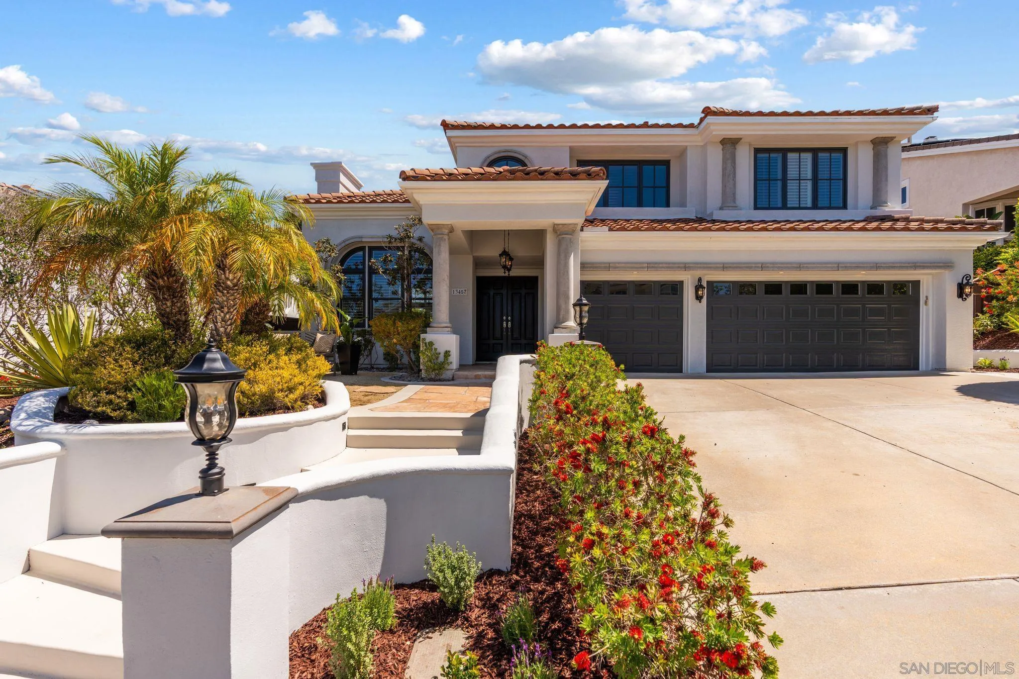 13457 Wyngate Point