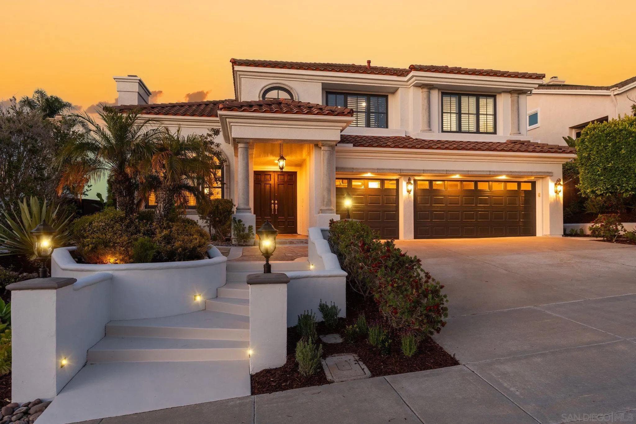 13457 Wyngate Point