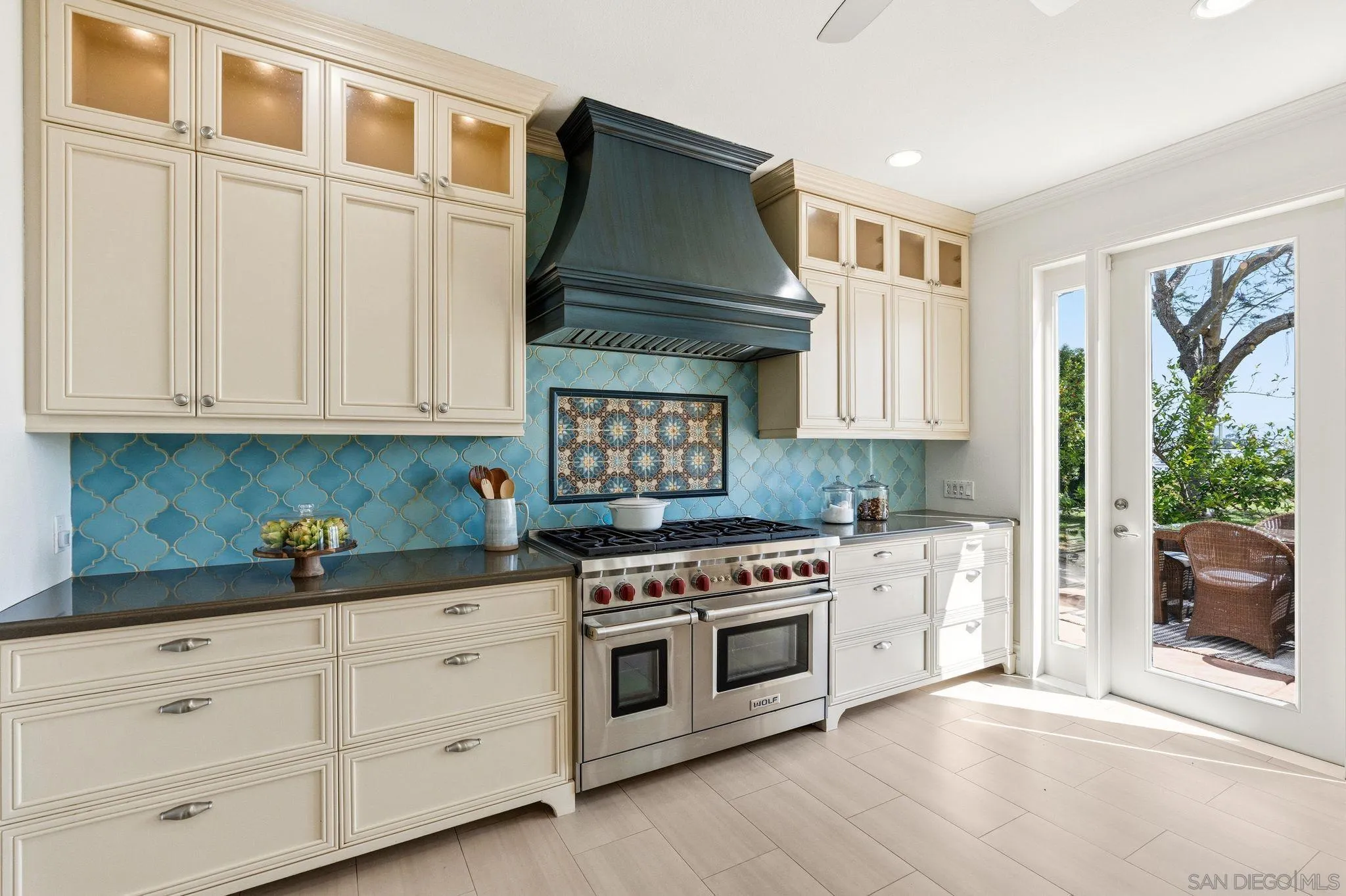 13457 Wyngate Point