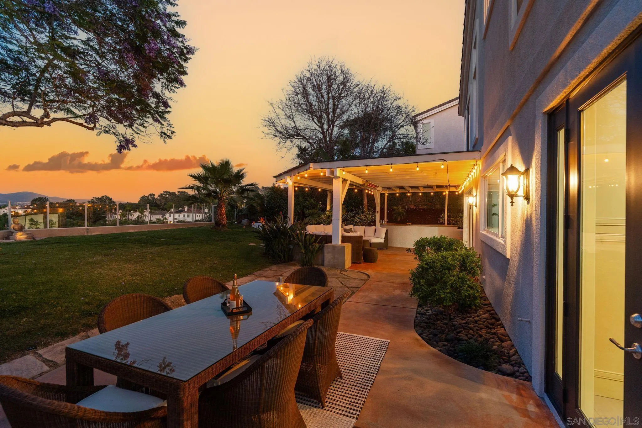 13457 Wyngate Point
