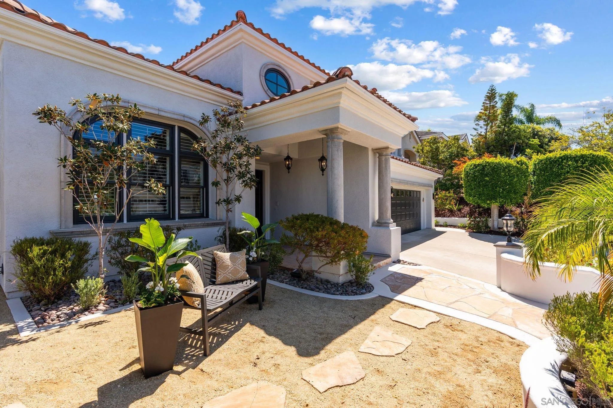 13457 Wyngate Point