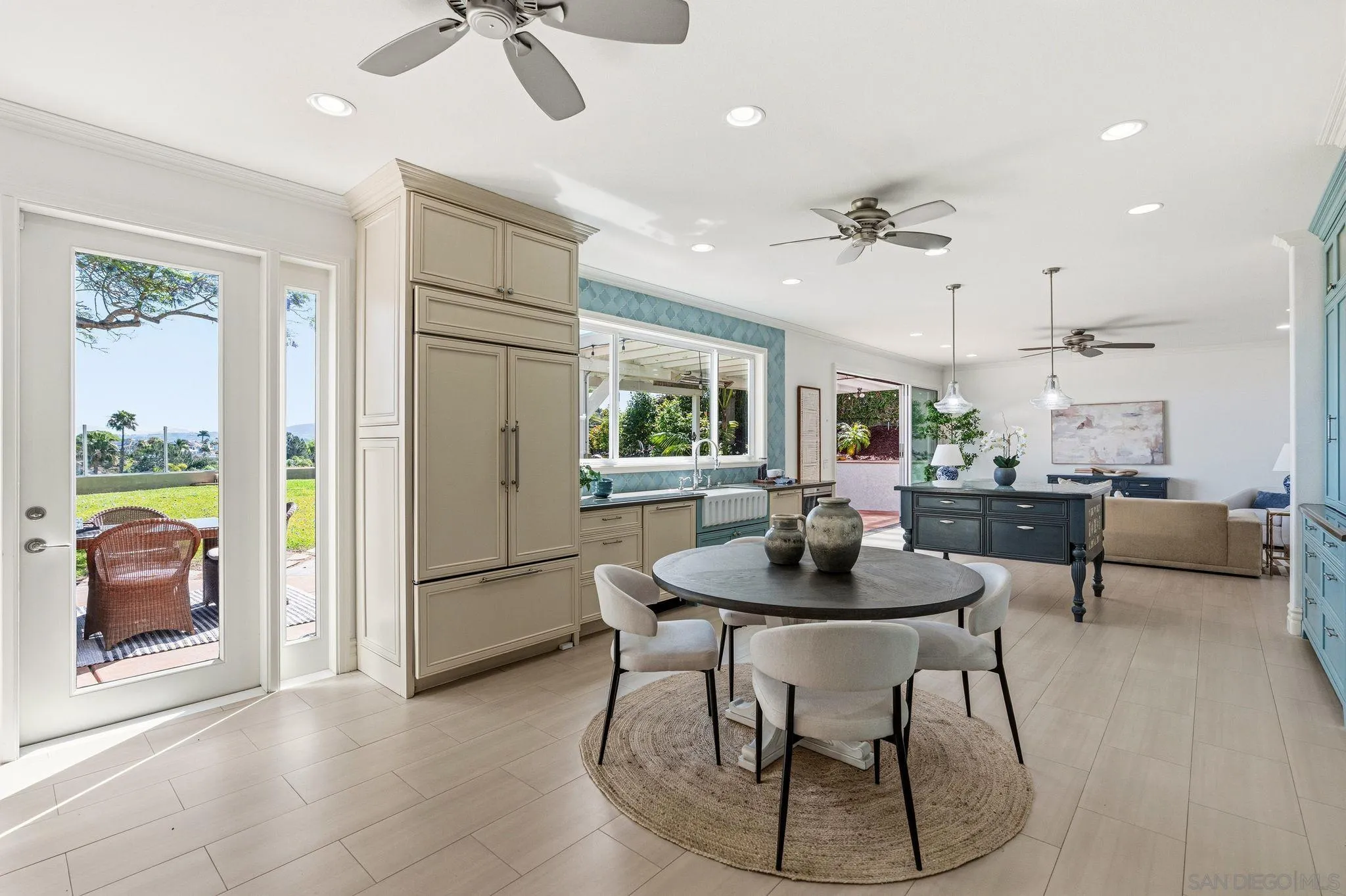 13457 Wyngate Point