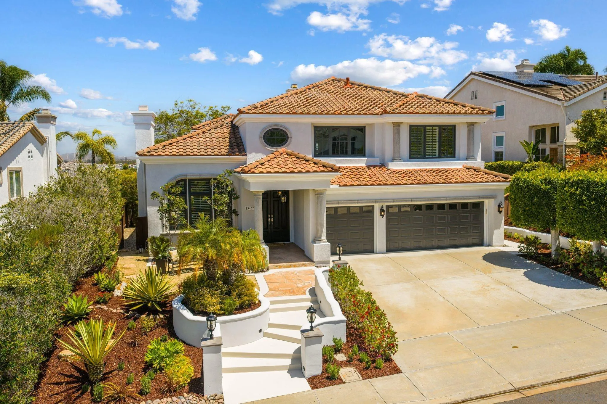13457 Wyngate Point