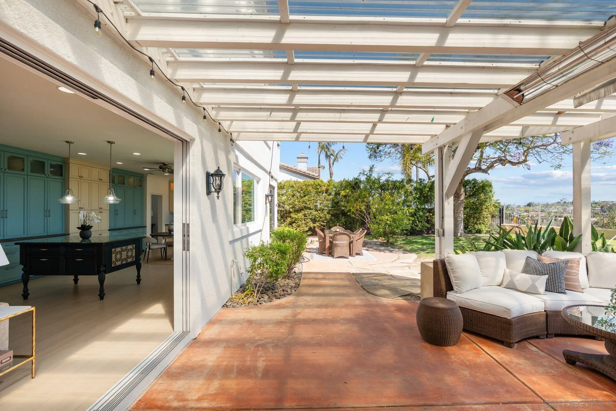 13457 Wyngate Point